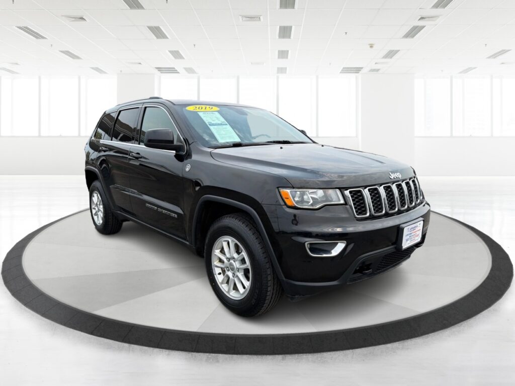 jeep grand cherokee 2019 1C4RJFAG2KC837515 image jeep grand cherokee 2019 1C4RJFAG2KC837515 image